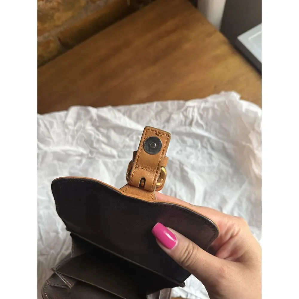 Chloe authentic chloé